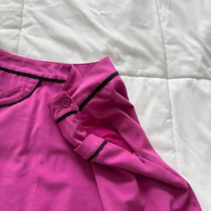 EP Pro Magenta Pink Golf Skirt Skort Tennis Golf Womens 4 Preppy Outdoor thumbnail 7
