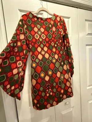 Dress Multiple Size M thumbnail 2