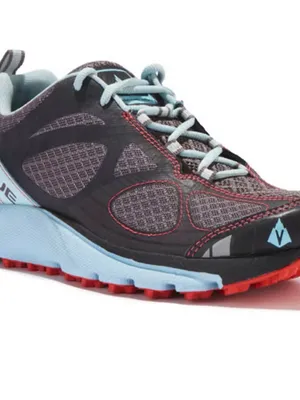 Vasque Constant Velocity Women's Lightweight Trail Running Sneakers Size 9M thumbnail 2