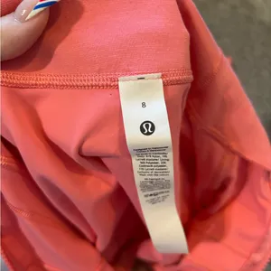Lululemon Defined Jacket thumbnail 4