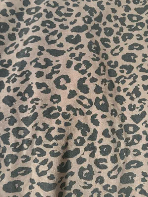 Z Supply Sweatshirt thumbnail 3