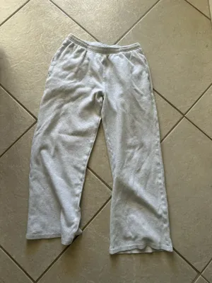 Brandy Melville Sweatpants thumbnail 4