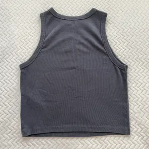 Tank Top thumbnail 2