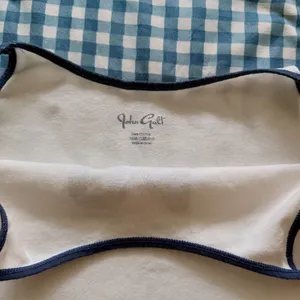 Brandy Melville Tank Top thumbnail 3