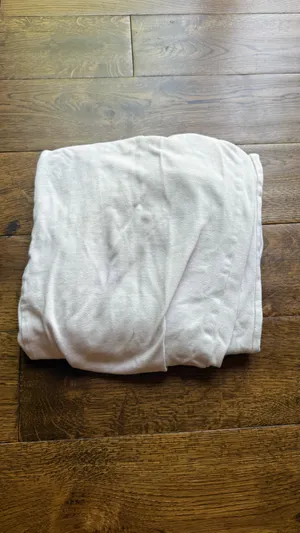 Brandy Melville Sweatpants  thumbnail 8
