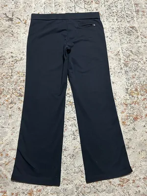 Lauren Ralph Lauren track Pants size Large thumbnail 3