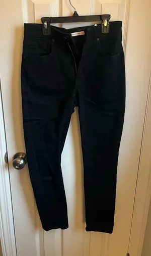 Levi’s Jeans Skinny 721 thumbnail 1