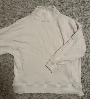 Aerie Crewneck thumbnail 1