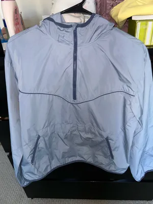 Wrangler Jacket thumbnail 1
