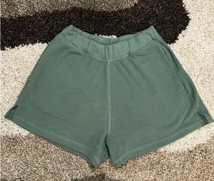 Gymshark Lounge Shorts thumbnail 1