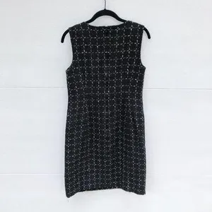 Ann Taylor Dress thumbnail 2