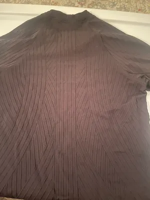 Top Lululemon thumbnail 3