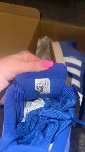 Adidas Campus 00s thumbnail 8
