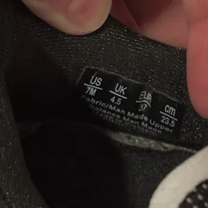 RYKA EUPHORIA Sneakers Womens 7‎ thumbnail 8