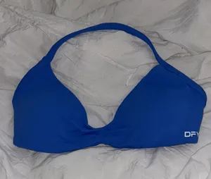 DFYNE bra  thumbnail 1