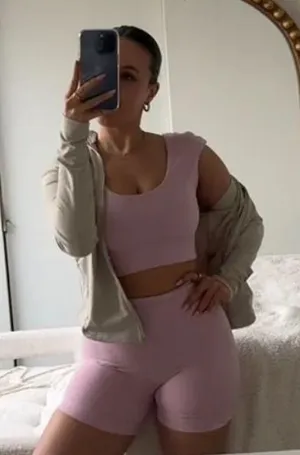 matching set thumbnail 1