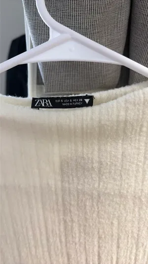 ZARA Top thumbnail 2