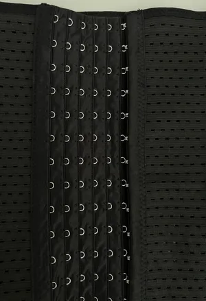 Corset Belt thumbnail 2
