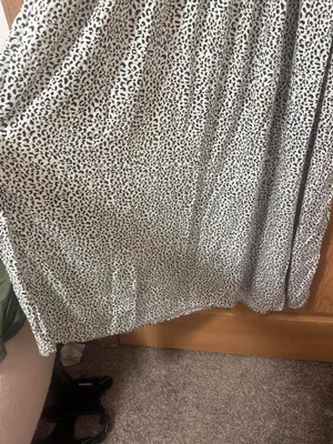 Arula Altar'd State Dress maxi dress thumbnail 5