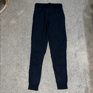 Lululemon Beyond The Studio Jogger Black 4‎ thumbnail 6