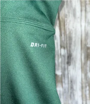 Nike Green Skort •XL thumbnail 4