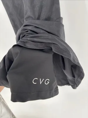 CVG constantly varied gear shadow skull dress small thumbnail 3