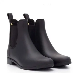 Sam Edelman Boots thumbnail 1