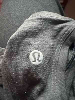 Lululemon Swiftly Tank thumbnail 4
