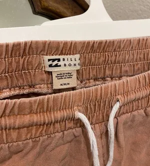 Billabong Shorts thumbnail 2