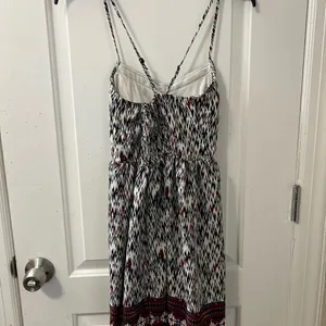 Dress Brown Size XS thumbnail 6