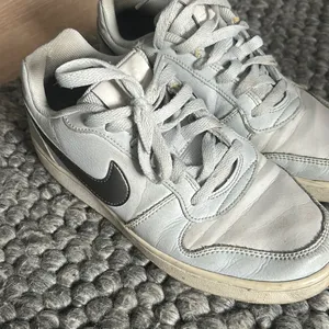 Nike‎ Ebernon Low Blues thumbnail 2