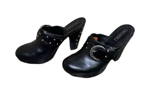 Harley Davidson Mules thumbnail 9