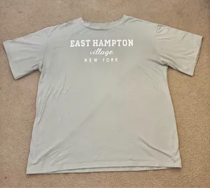 Amazon Shirt thumbnail 1