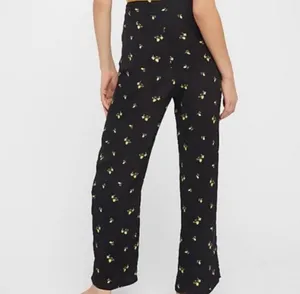 Free People Trousers thumbnail 2