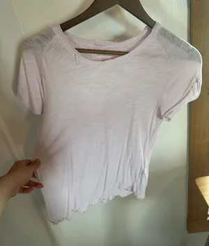Free People Top thumbnail 1