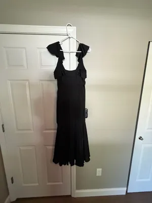 Altar'd State Dress thumbnail 3