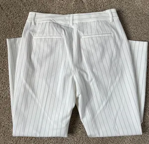 Express Dress Pants thumbnail 2
