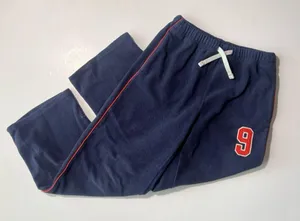 Gap Sweatpants thumbnail 1