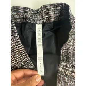 Lululemon Peloton Limitless Hotty Hot Shorts - Size 10 Tall thumbnail 8