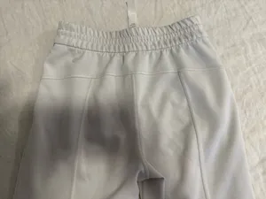 Softstreme Lululemon Pants High-Rise thumbnail 3