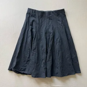 BGDK Panel Midi Skirt thumbnail 1