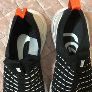 Nike react phantom shoes thumbnail 6