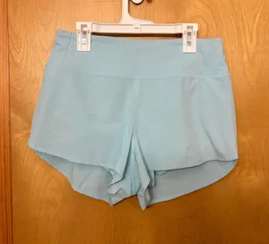 Lululemon Shorts thumbnail 1
