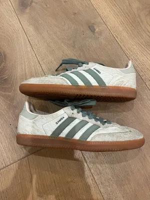 Adidas Samba thumbnail 5