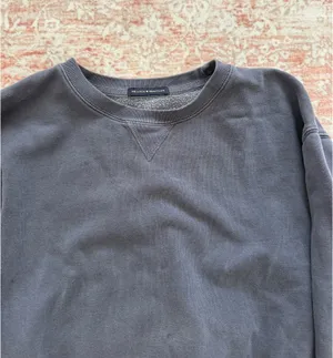 Brandy Melville Crewneck thumbnail 2