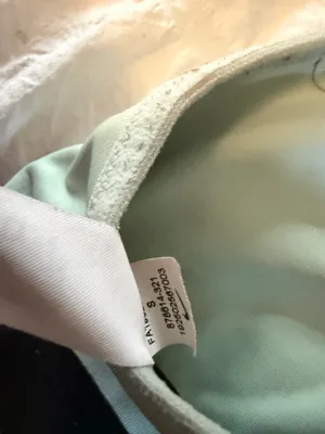 Nike Sports Bra Women’s thumbnail 3