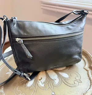 Vera Bradley Shoulder Bag thumbnail 1