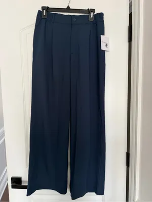 Beyond Yoga Status Trousers thumbnail 2