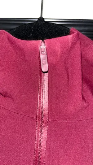 Lululemon Rain Jacket thumbnail 4