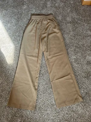 Tan High thumbnail 3
